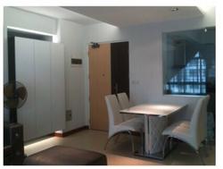 Blk 305A Punggol Road (Punggol), HDB 4 Rooms #109585032